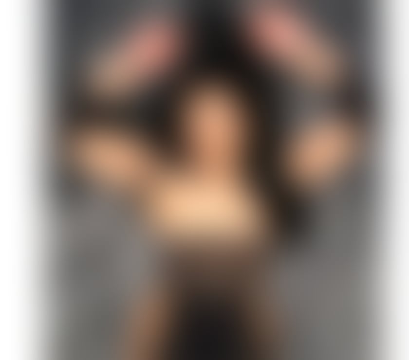 Escort Preston City Centre Preston - Photos for ‼️NEW PARTY GIRL IN PRESTON❤️