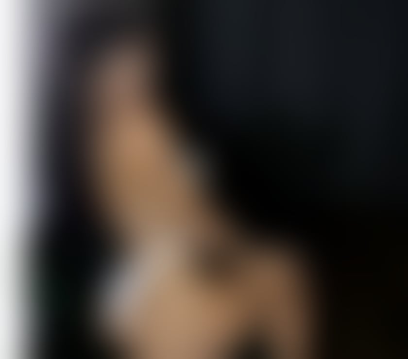 Escorts Lancashire Preston - Photos for ‼️NEW PARTY GIRL IN PRESTON❤️OUT ONLY 💯