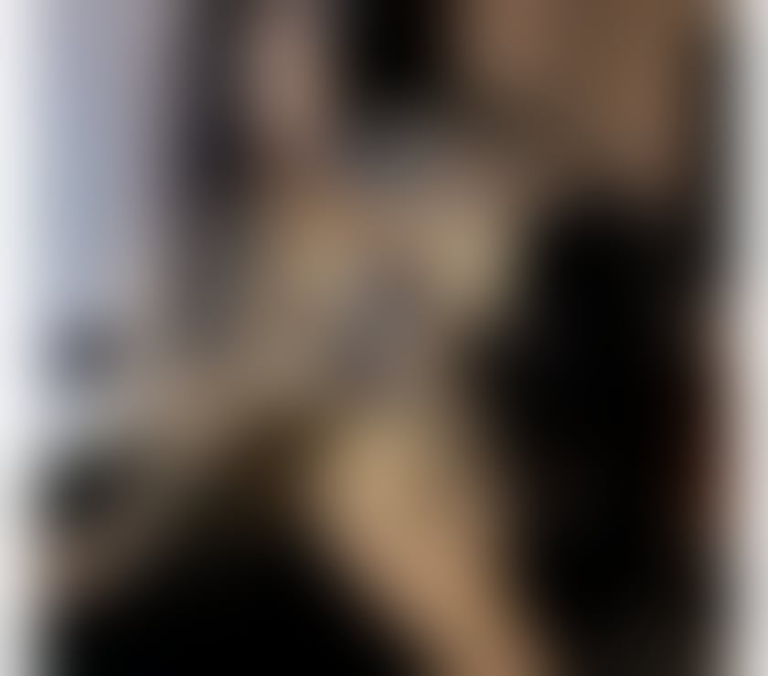 Escorts Lancashire Preston - Photos for ‼️NEW PARTY GIRL IN PRESTON❤️OUT ONLY 💯