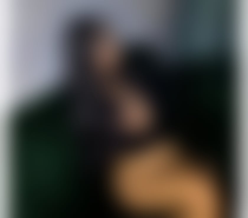 Escorts Lancashire Preston - Photos for ‼️NEW PARTY GIRL IN PRESTON❤️OUT ONLY 💯
