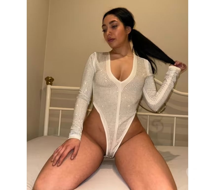 Escorts Lancashire Preston - Photos for ‼️NEW PARTY GIRL IN PRESTON❤️