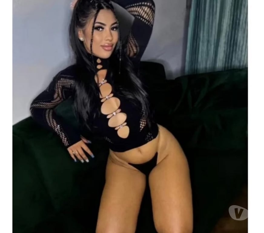 Escorts Lancashire Preston - Photos for ‼️NEW PARTY GIRL IN PRESTON❤️OUT ONLY 💯