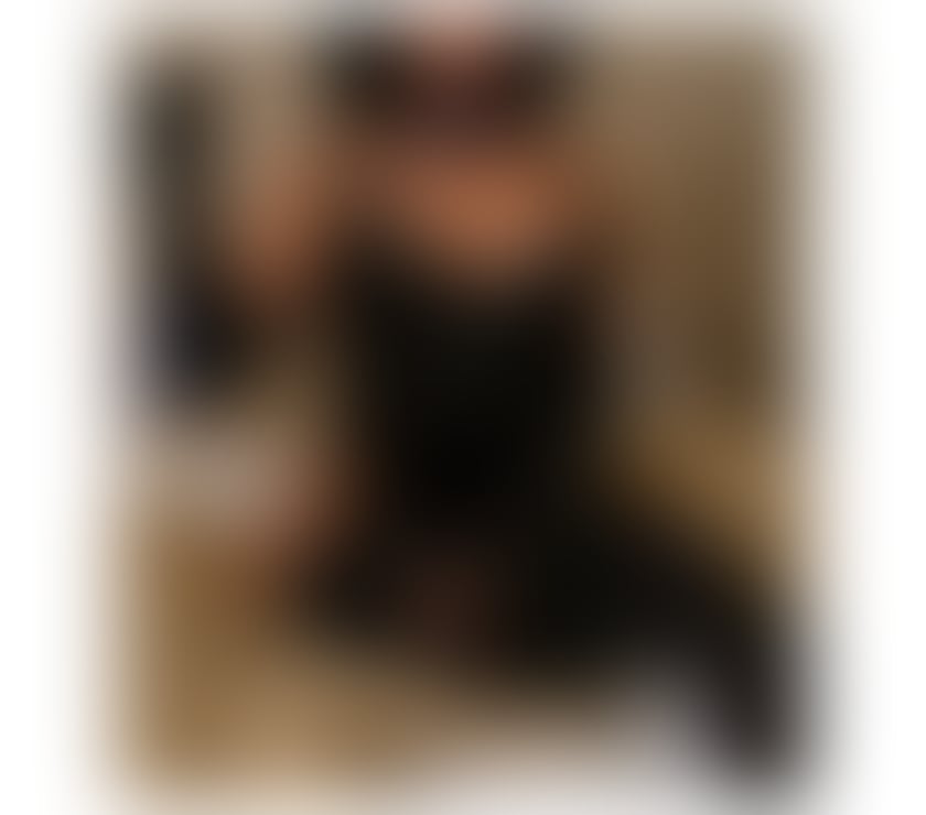 Escorts West London Heathrow Terminal 5 Station - West London - Photos for 🇬🇧😈 Persia Sins 😈🇬🇧