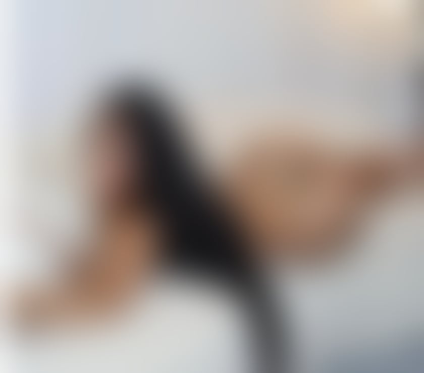 Escort Southsea Portsmouth - Photos for SARRA😘Partyyy💖💖💯REAL✔️FULL SRRVS💋