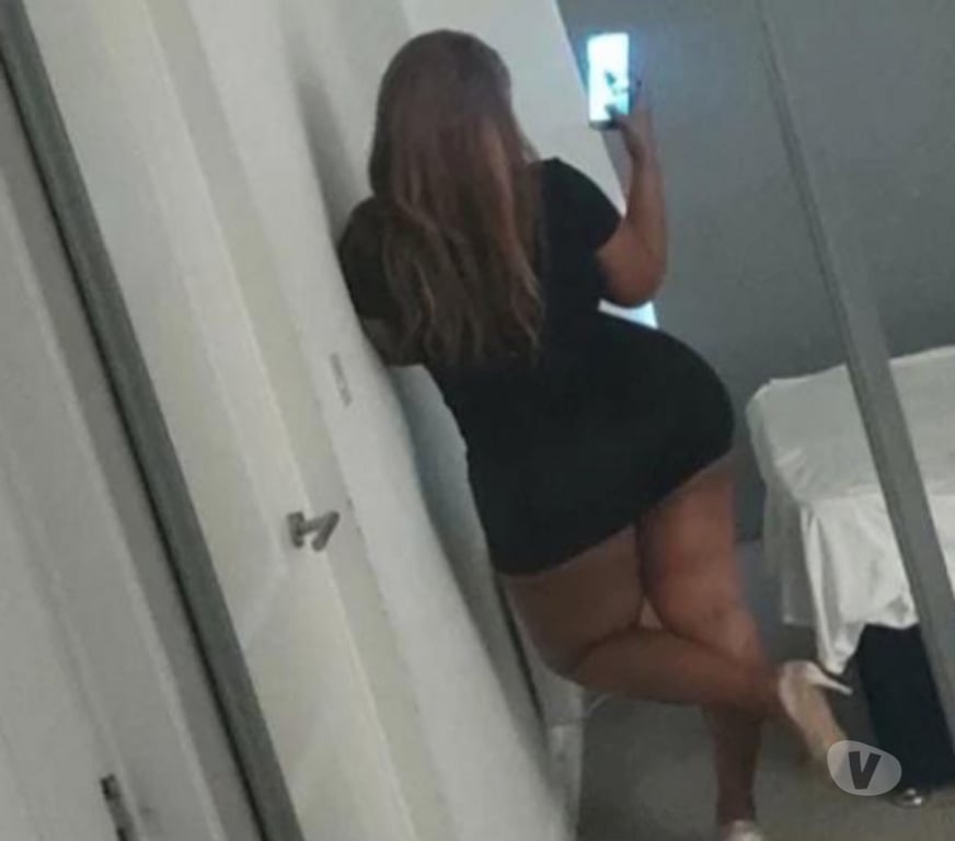 Escorts Shropshire Telford and Wrekin - Photos for 🍑NEW IN TOWN 🍑PARTY GIRL 24 7📞🔞