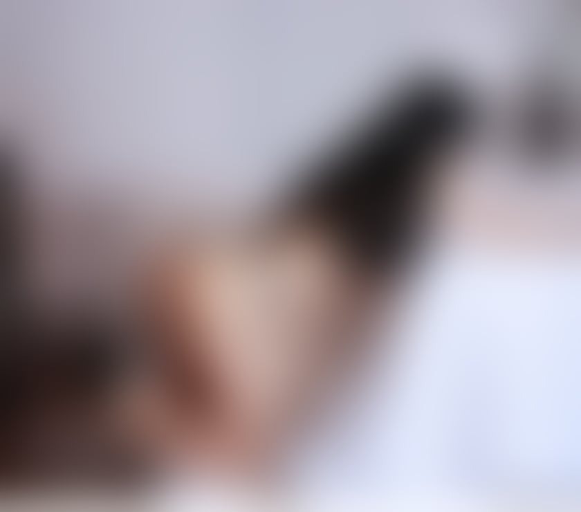 Trans Escorts Glasgow Glasgow City Centre - Glasgow - Photos for 🔥🇧🇷 Ayla Jolie 8.5 inch Lots of milk, ready to