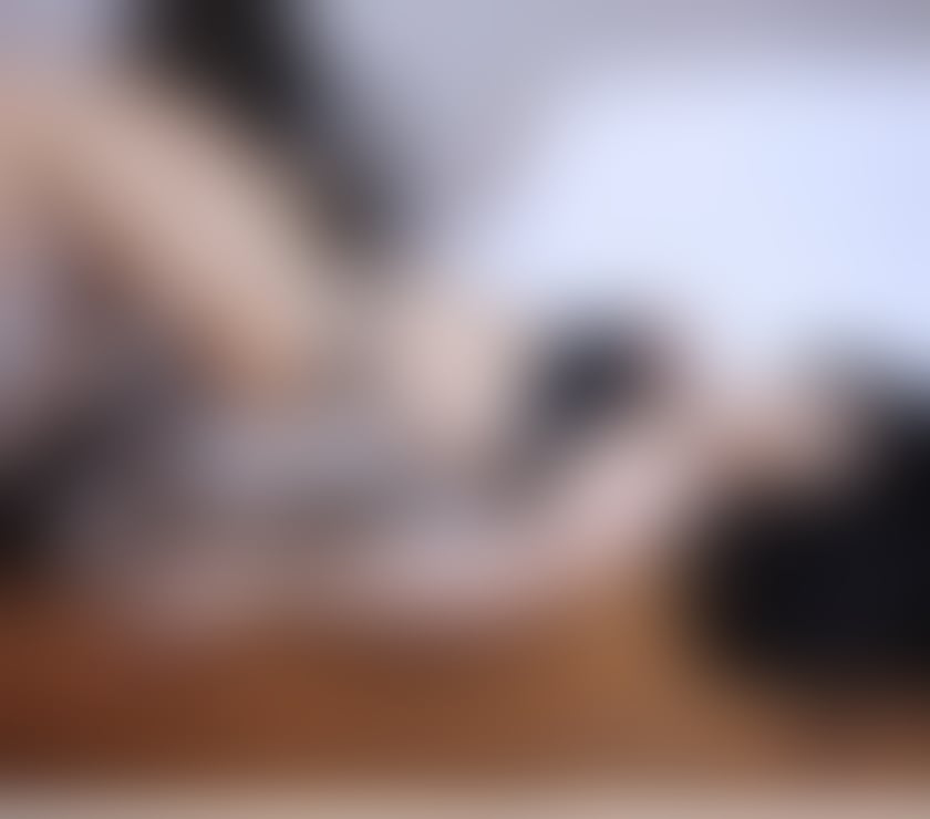 Trans Escorts Glasgow Glasgow City Centre - Glasgow - Photos for 🔥🇧🇷 Ayla Jolie 8.5 inch Lots of milk, ready to