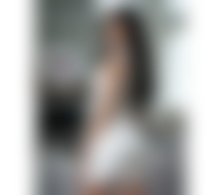 Trans Escorts Glasgow Glasgow City Centre - Glasgow - Photos for 🔥🇧🇷 Ayla Jolie 8.5 inch Lots of milk, ready to