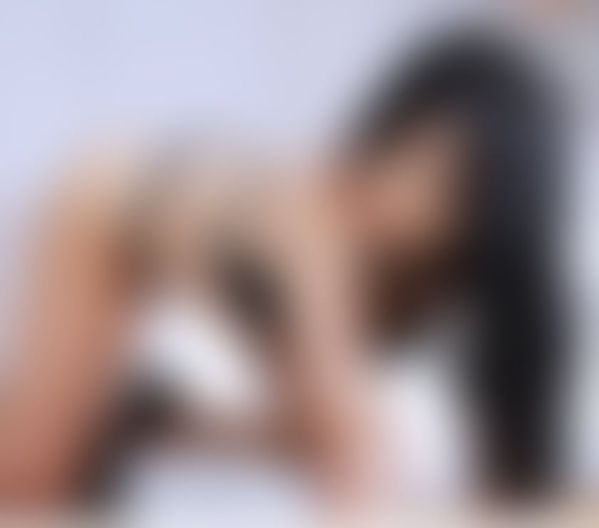 Trans Escorts Glasgow Glasgow City Centre - Glasgow - Photos for 🔥🇧🇷 Ayla Jolie 8.5 inch Lots of milk, ready to