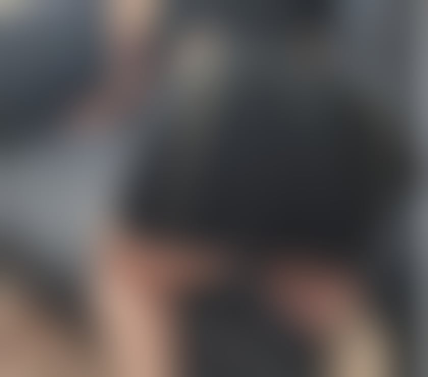 Escorts Peterborough City Centre Peterborough - Photos for Gabriela ❤️ party girl 💋 best owo🤤😋