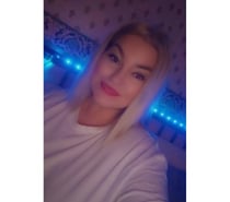 Gabriela ❤️ party girl 💋 best owo🤤😋