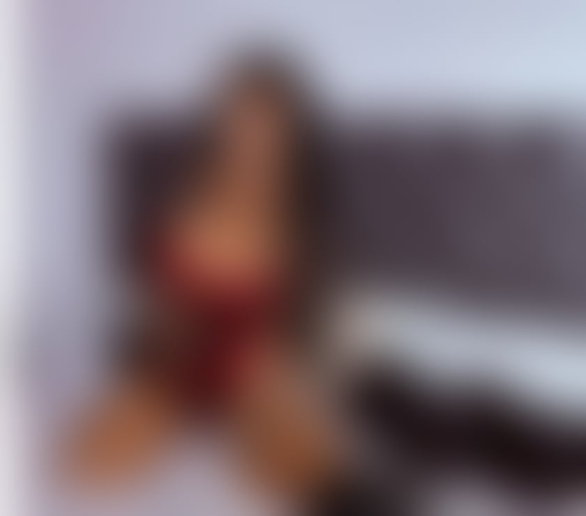 💋💋Vanessa💋💋💦💦HOT HOT💦💦