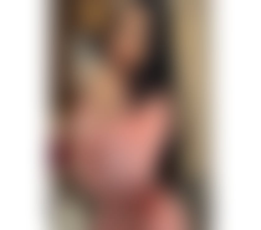 Escorts Greater Manchester Stockport - Photos for ❤️NEW PARTY GIRL ❤️