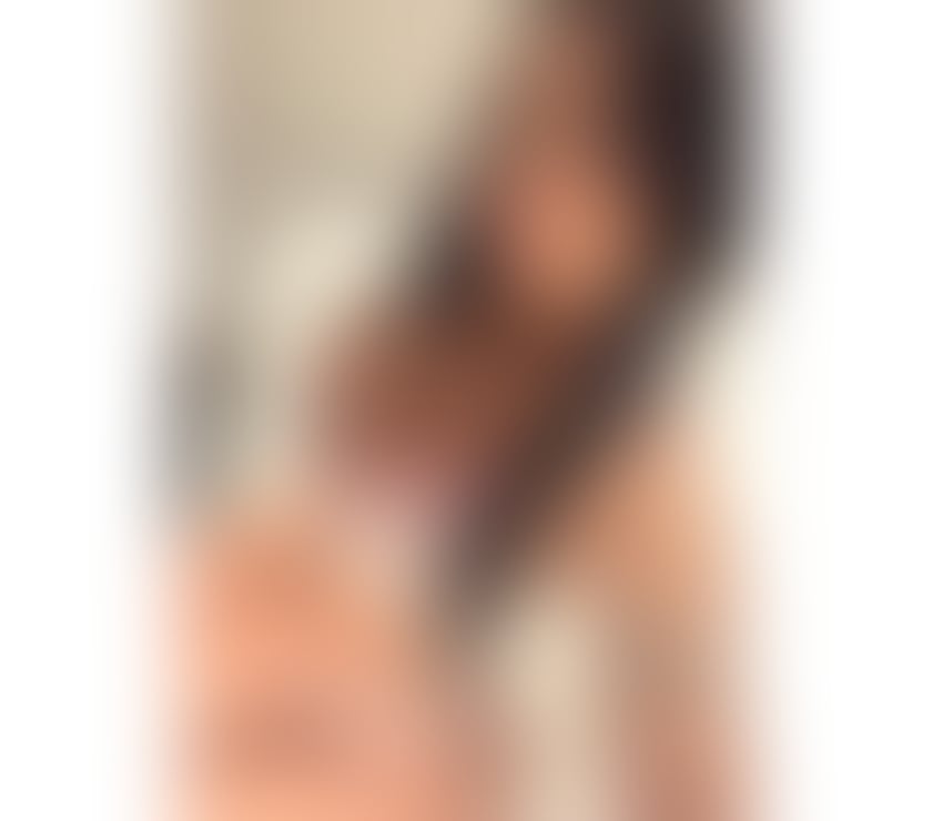 Escorts Greater Manchester Stockport - Photos for ❤️NEW PARTY GIRL ❤️
