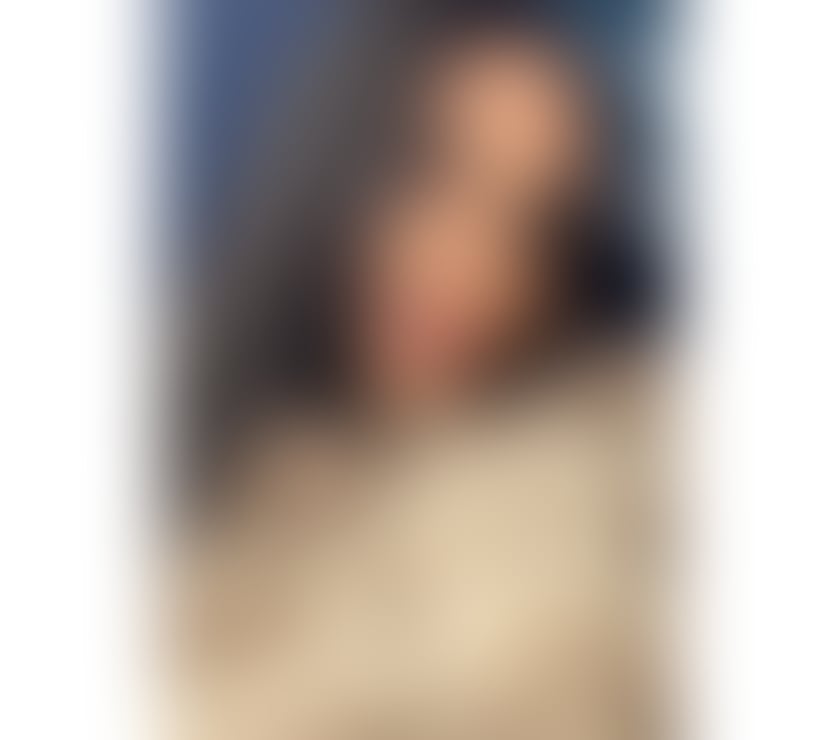 Escorts Greater Manchester Stockport - Photos for ❤️NEW PARTY GIRL ❤️