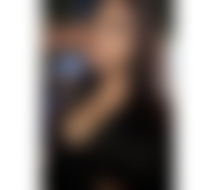 Escort Stockport Town Centre Stockport - Photos for ❤️NEW PARTY GIRL ❤️