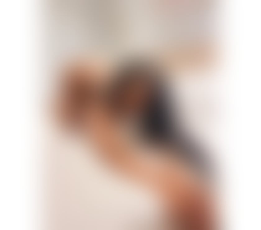 Escorts East London Havering - Photos for HOT CHOCOLATE🫦GENUINE LATINA GIRL🔥NAUGHTY 😈