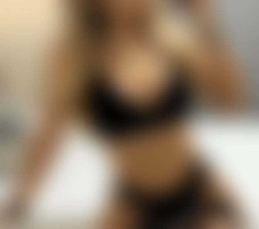 Naughty girl 🔥 Best service 💋🔥Outcalls Party