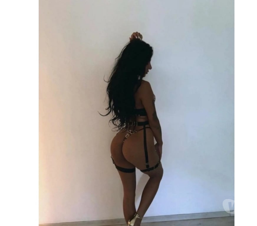 Escorts Dundee Dundee City Centre - Dundee - Photos for ❤️‍🔥💥MEL SEXY AND SWEET🫦PARTY-GIRL