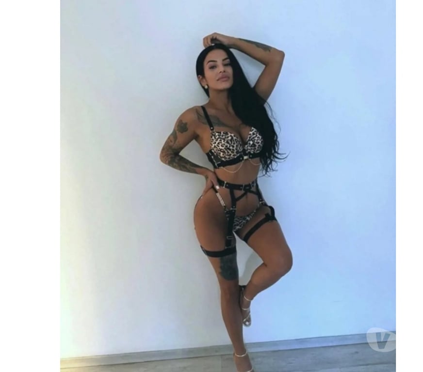 Escorts Dundee Dundee City Centre - Dundee - Photos for ❤️‍🔥💥MEL SEXY AND SWEET🫦PARTY-GIRL