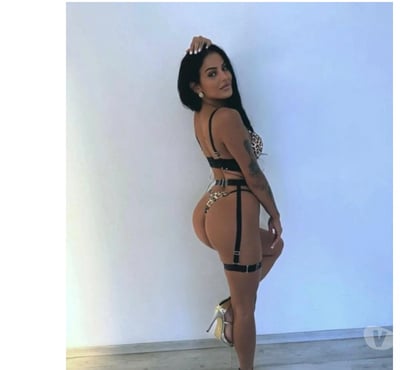 Escorts Dundee City Centre Dundee - Photos for ❤️‍🔥💥MEL SEXY AND SWEET🫦PARTY-GIRL