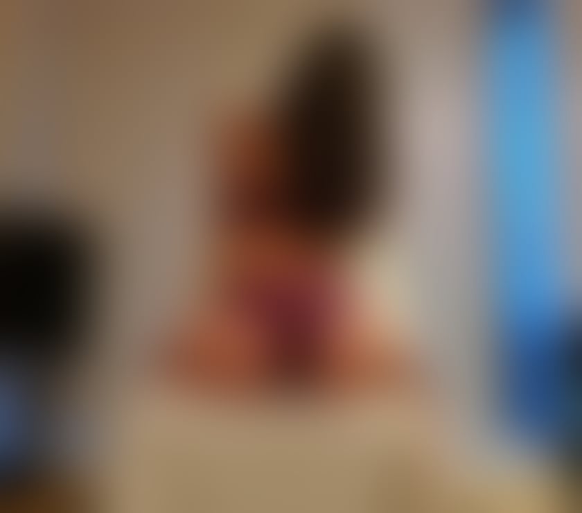 Escorts Kent Maidstone - Photos for Aisha🔥Petite😘 just arrived 🍷Incall&Outcall💦🫦