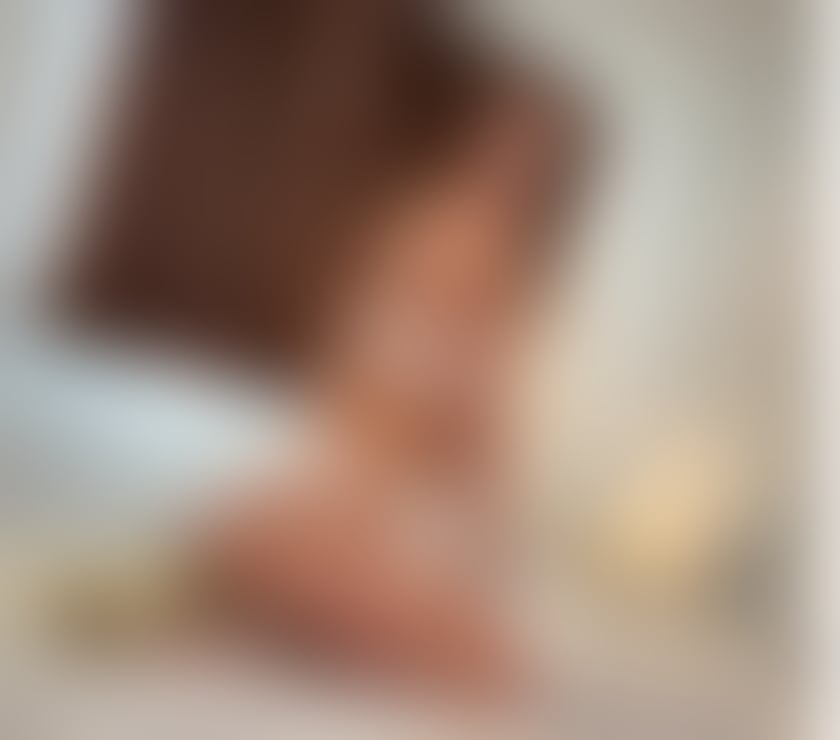  Escorts & Erotic Massage Chequers Centre Maidstone - Photos for Aisha🔥Petite😘 just arrived 🍷Incall&Outcall💦🫦