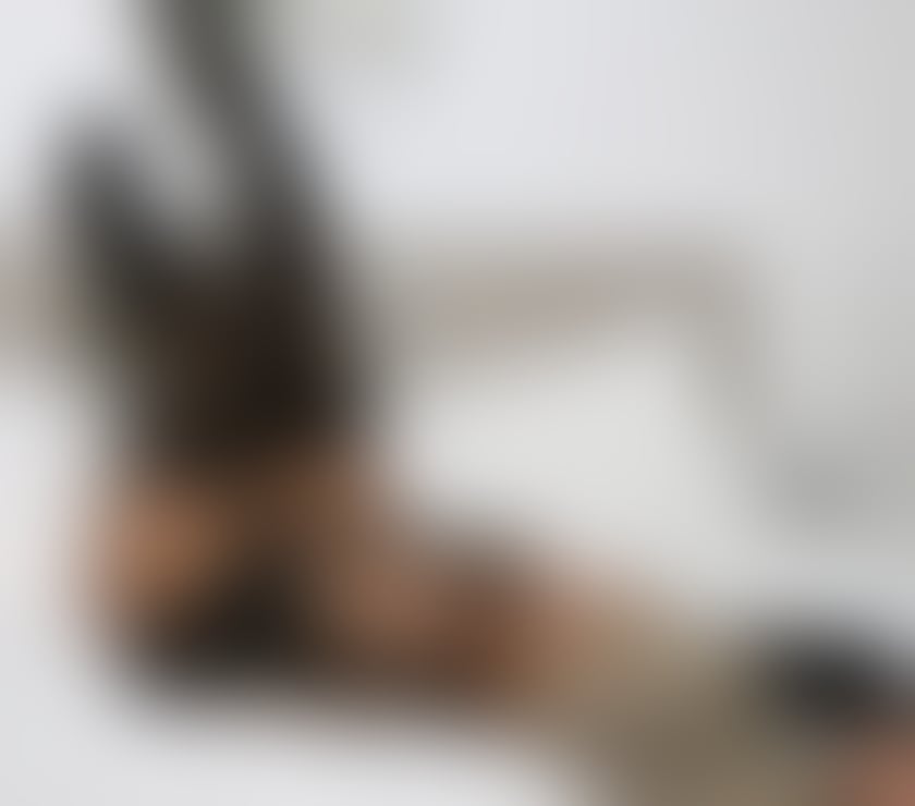 Escorts Warwickshire Warwick - Photos for Naughty girl 🔥 Best service 💋 Outcalls Party 🔥