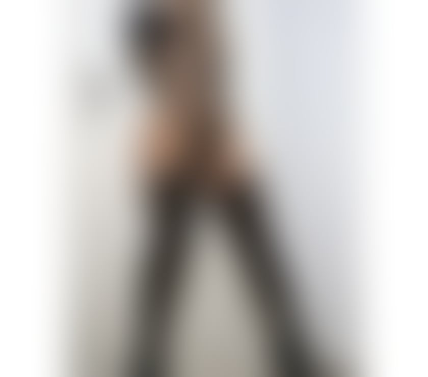 Naughty girl 🔥 Best service 💋 Outcalls Party 🔥