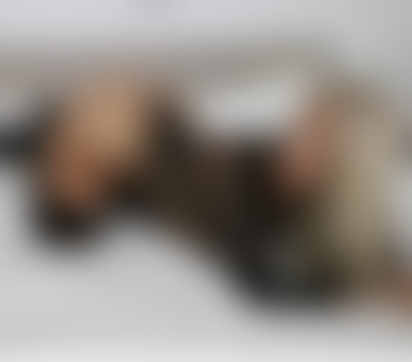 Escorts Warwickshire Warwick - Photos for Naughty girl 🔥 Best service 💋 Outcalls Party 🔥