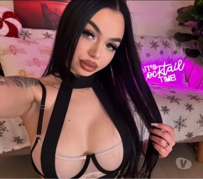 Escorts Huddersfield Kirklees - Photos for Elegant Brunette 💋Friendly & Passionate Company