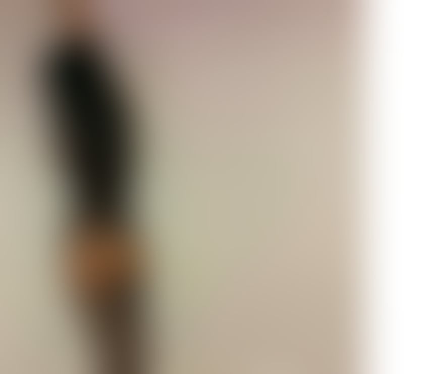 Escorts South East London Croydon - Photos for Hello, my name is Vanesa Party