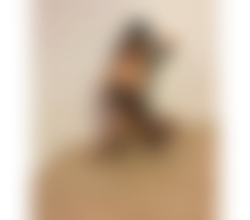 Escorts South East London Croydon - Photos for Hello, my name is Vanesa Party