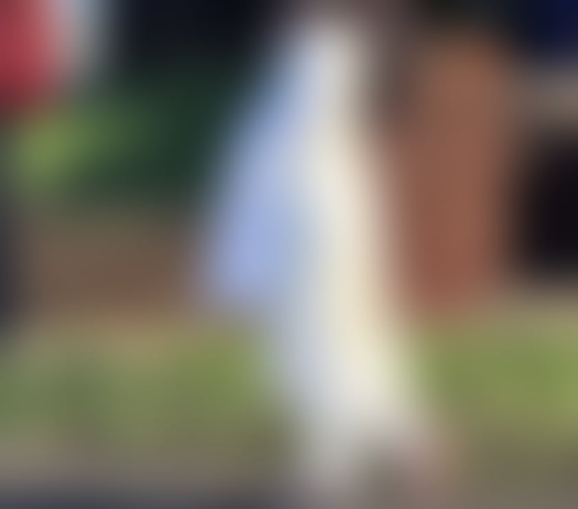 Indian Punjabi girl new in your town