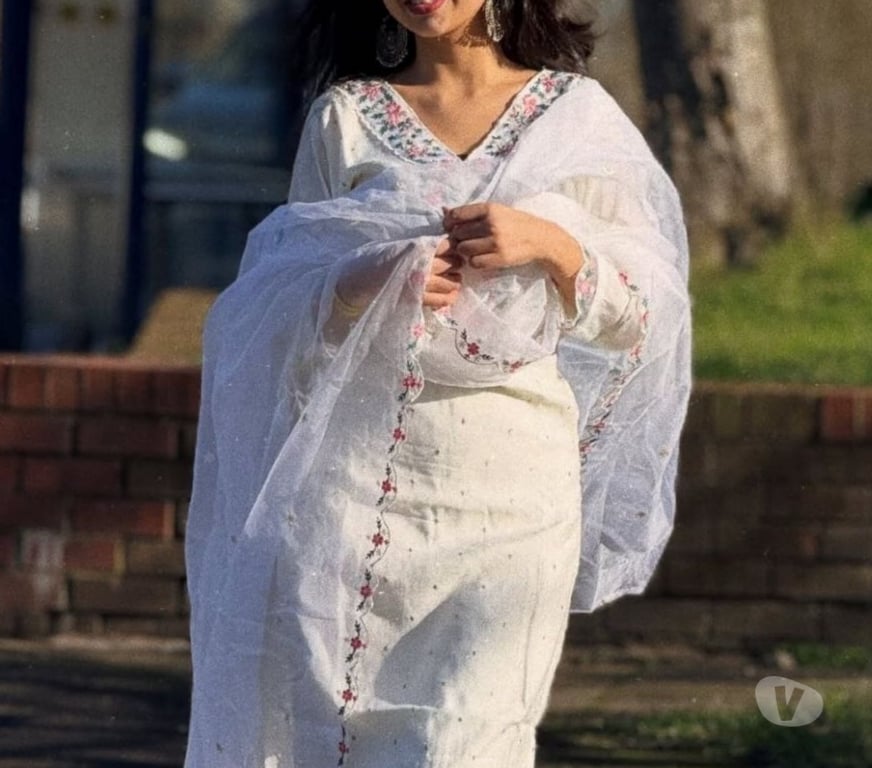 Escorts East London London Fields Station - East London - Photos for Indian Punjabi girl new in your town