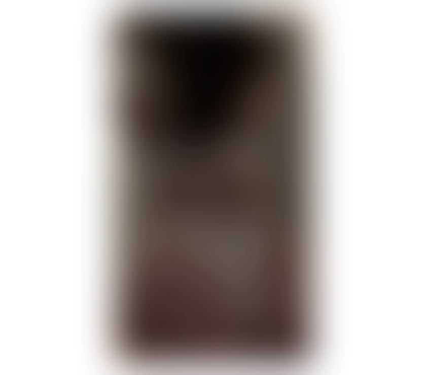 Escorts Kent Tonbridge and Malling - Photos for ❤️❤️Hi I’m Sara new in your town ❤️❤️