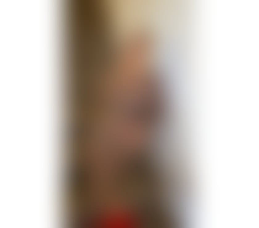 VANESSA PARTY GIRL SEXY NEW IN TOWN 🔥