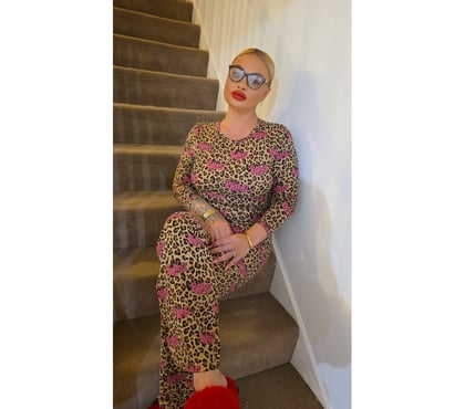 Escort Stratford East London - Photos for VANESSA PARTY GIRL SEXY NEW IN TOWN 🔥