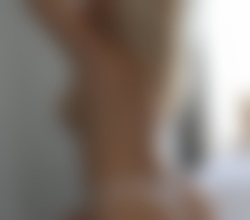 Escorts Leicester City Centre Leicester - Photos for Naughty girl 🔥 Best service 💋 Outcalls Party 💋 🔥