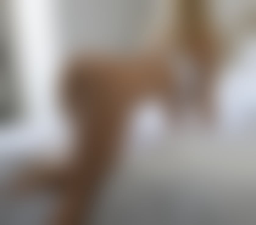 Escorts Leicestershire Leicester - Photos for Naughty girl 🔥 Best service 💋 Outcalls Party 💋 🔥