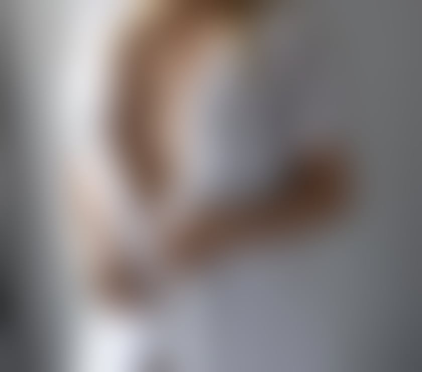 Escorts Leicestershire Leicester - Photos for Naughty girl 🔥 Best service 💋 Outcalls Party 💋 🔥