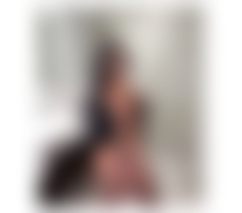 Escorts East London Havering - Photos for REAL LATINA💎💫LUXE GODDESS💎HOT & READY🔥🍯