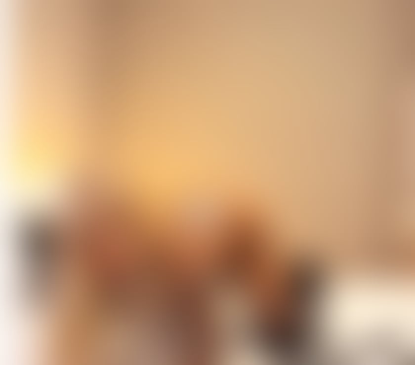 Trans Escorts Glasgow Glasgow City Centre - Glasgow - Photos for Camila Dom Huge BBC 🍆👅😈