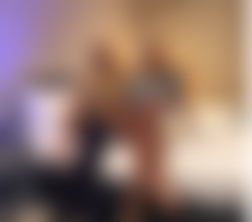 Trans Escorts Glasgow Glasgow City Centre - Glasgow - Photos for Camila Dom Huge BBC 🍆👅😈