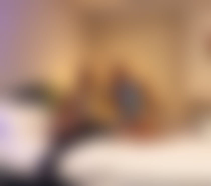 Trans Escorts Glasgow Glasgow City Centre - Glasgow - Photos for Camila Dom Huge BBC 🍆👅😈