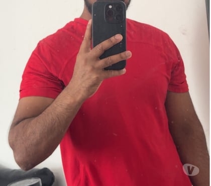 naughty dating Lewisham South East London - Photos for Asian guy looking for regular fun with woman 07494914491