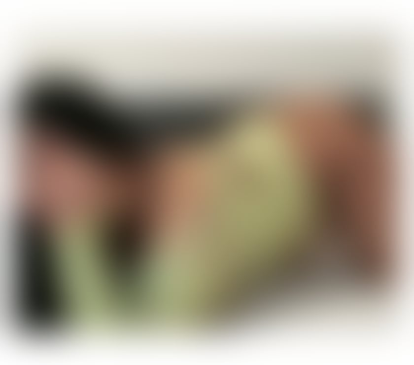 Escorts Peterborough Peterborough City Centre - Peterborough - Photos for BEST SERVICE🔞 💦 FUN👅Party ALL NIGHT