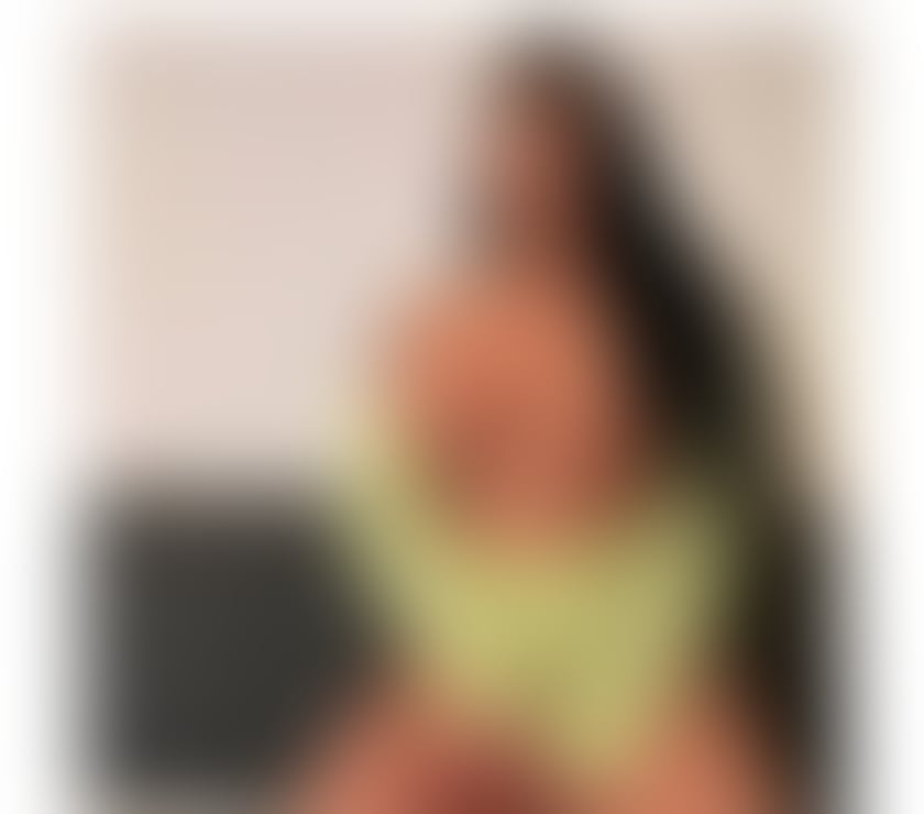 Fetish Escorts Peterborough City Centre Peterborough - Photos for BEST SERVICE🔞 💦 FUN👅Party ALL NIGHT