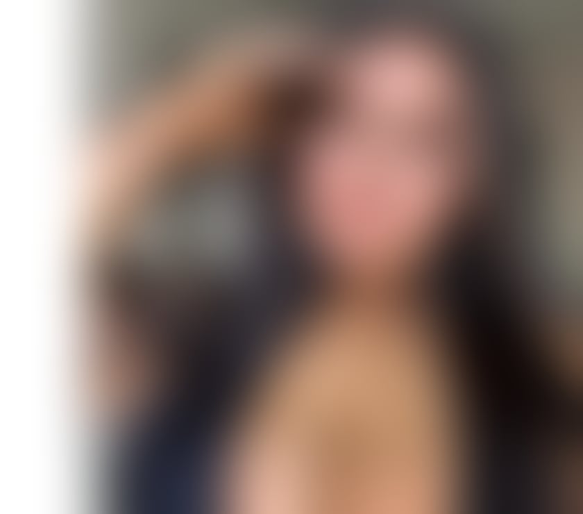 SEXY FUN 💋 WITH SCOUSER 💯07539765929🌶