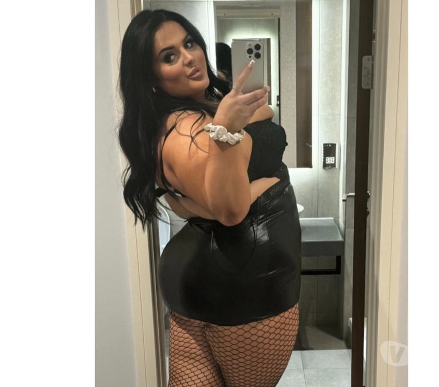 Escorts Merseyside Liverpool - Photos for SEXY FUN 💋 WITH SCOUSER 💯07539765929🌶